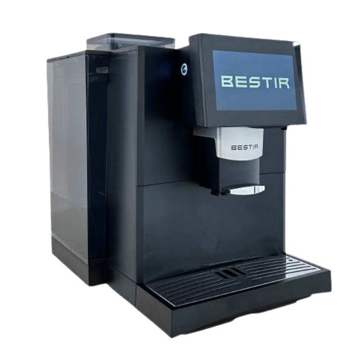 Bestir BM30/40 Coffee Machine