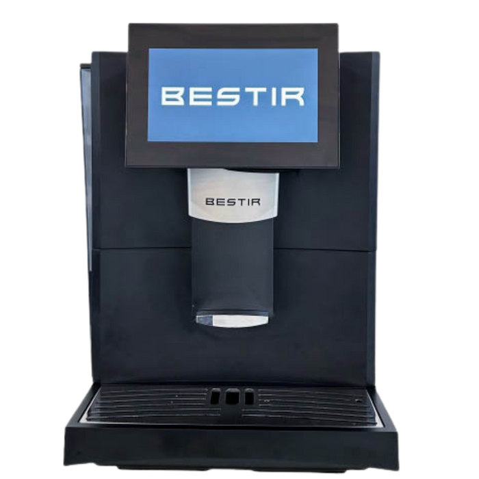Bestir BM30/40 Coffee Machine