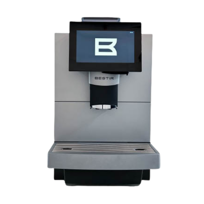 Bestir BM50/60 Coffee Machine
