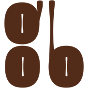 Littlestone logo